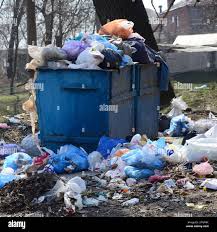 Junk Removal for Events in Sykesville, MD