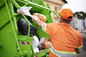  Sykesville, MD Junk Removal Services Pros