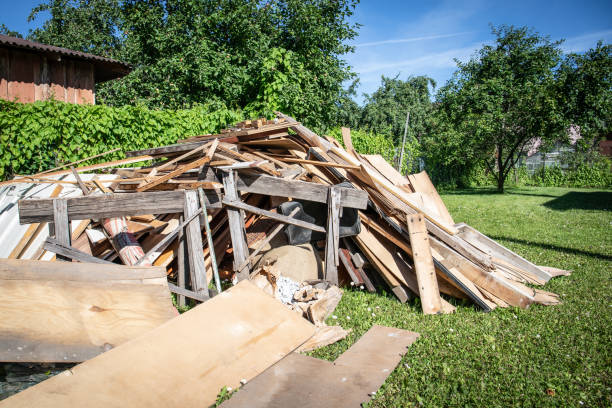 Moving and Downsizing Cleanouts in Sykesville, MD