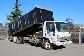 Recycling Services for Junk in Sykesville, MD